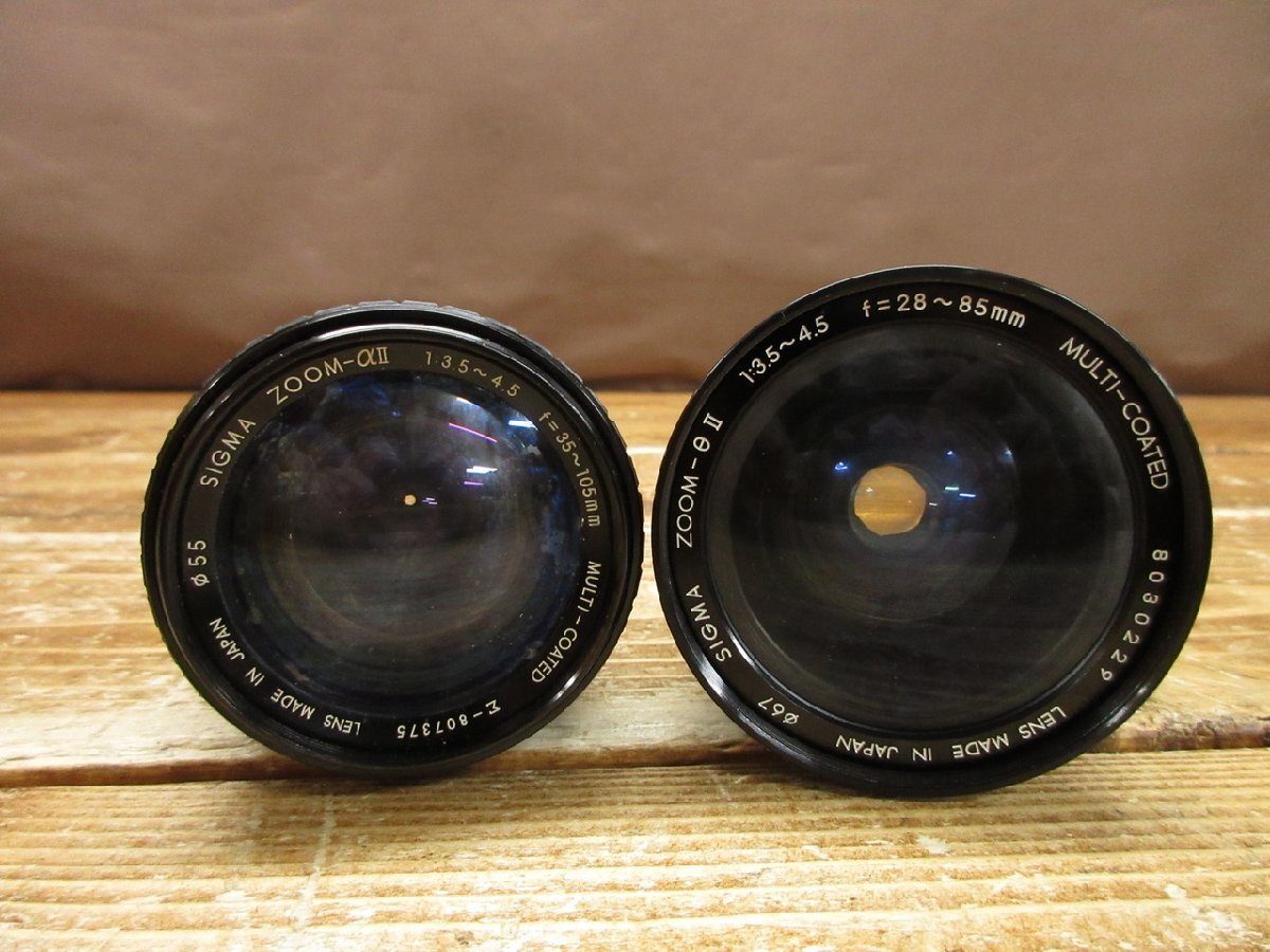 2025年最新】Yahoo!オークション -nikon 28-85 3.5-4.5の中古品 2025年最新】Yahoo!オークション -nikon 28-85 3.5-4.5の中古品