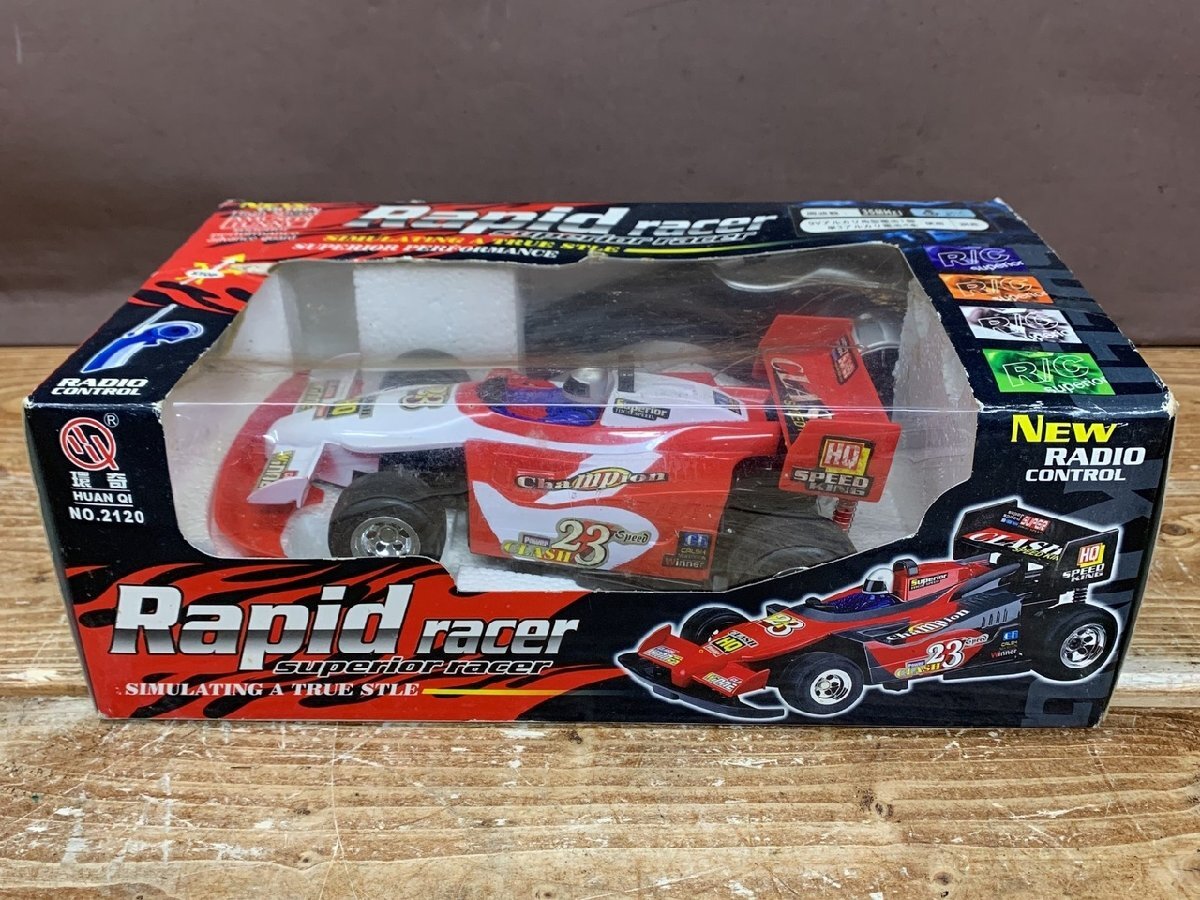 2025年最新】Yahoo!オークション -ラジコンカー f1の中古品 2025年最新】Yahoo!オークション -ラジコンカー f1の中古品