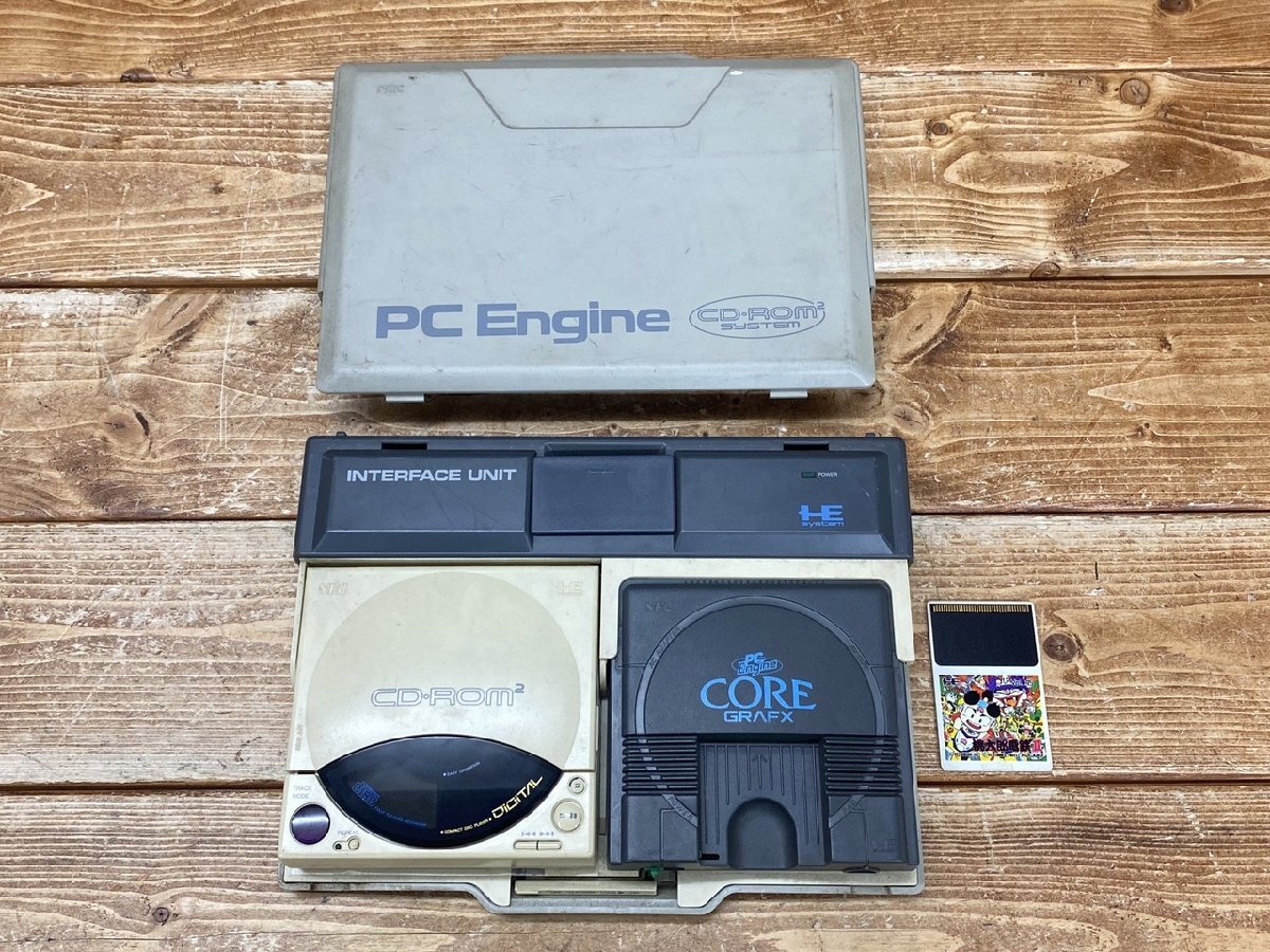 2025年最新】Yahoo!オークション -ifu 30の中古品・新品・未使用 2025年最新】Yahoo!オークション -ifu 30の中古品・新品・未使用
