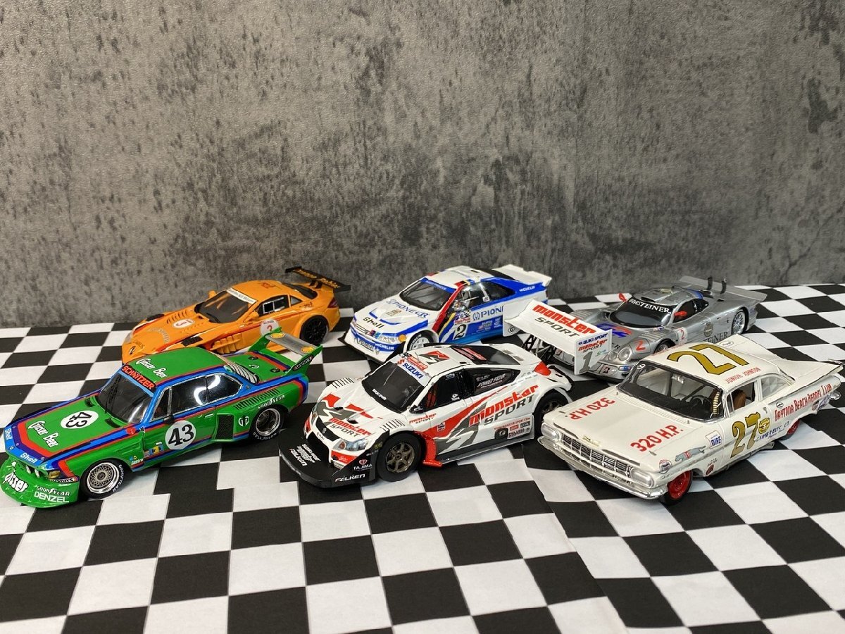 2025年最新】Yahoo!オークション -bmw 3.5 csl(ミニカー)の中古 2025年最新】Yahoo!オークション -bmw 3.5 csl(ミニカー)の中古