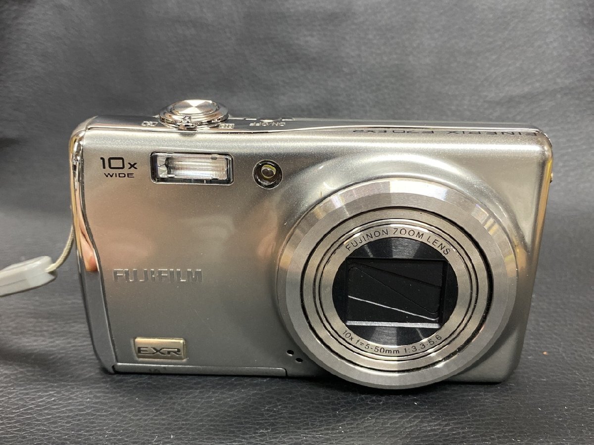 Yahoo!オークション -「finepix f70exr」の落札相場・落札価格 Yahoo!オークション -「finepix f70exr」の落札相場・落札価格