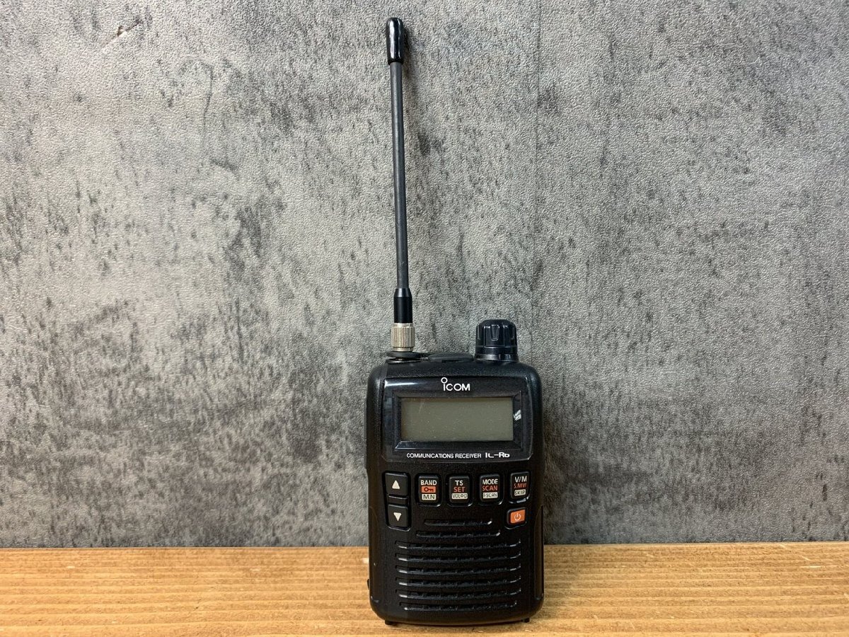 2025年最新】Yahoo!オークション -ic-r6の中古品・新品・未使用 2025年最新】Yahoo!オークション -ic-r6の中古品・新品・未使用