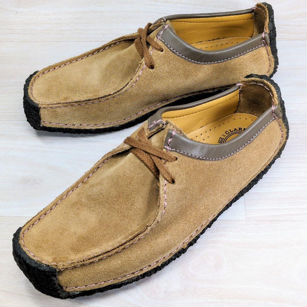 2025年最新】Yahoo!オークション -clarks クラークス ナタリーの 2025年最新】Yahoo!オークション -clarks クラークス ナタリーの