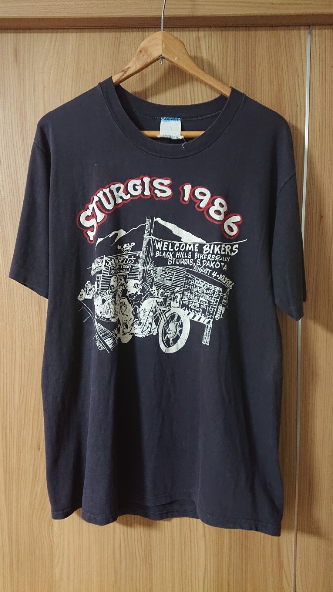 2025年最新】Yahoo!オークション -スタージス tシャツの中古品 2025年最新】Yahoo!オークション -スタージス tシャツの中古品
