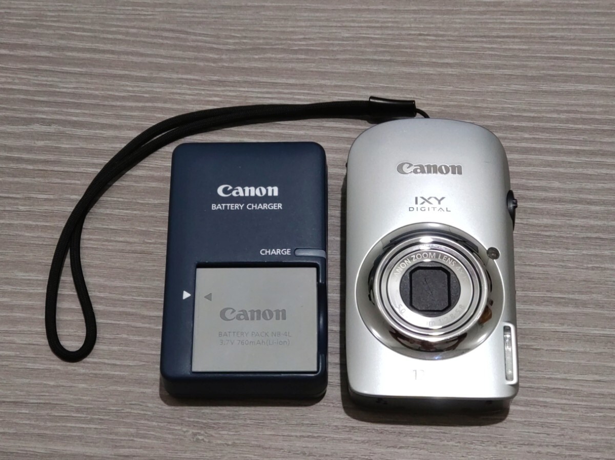 2025年最新】Yahoo!オークション -canon ixy digital 510 isの 2025年最新】Yahoo!オークション -canon ixy digital 510 isの