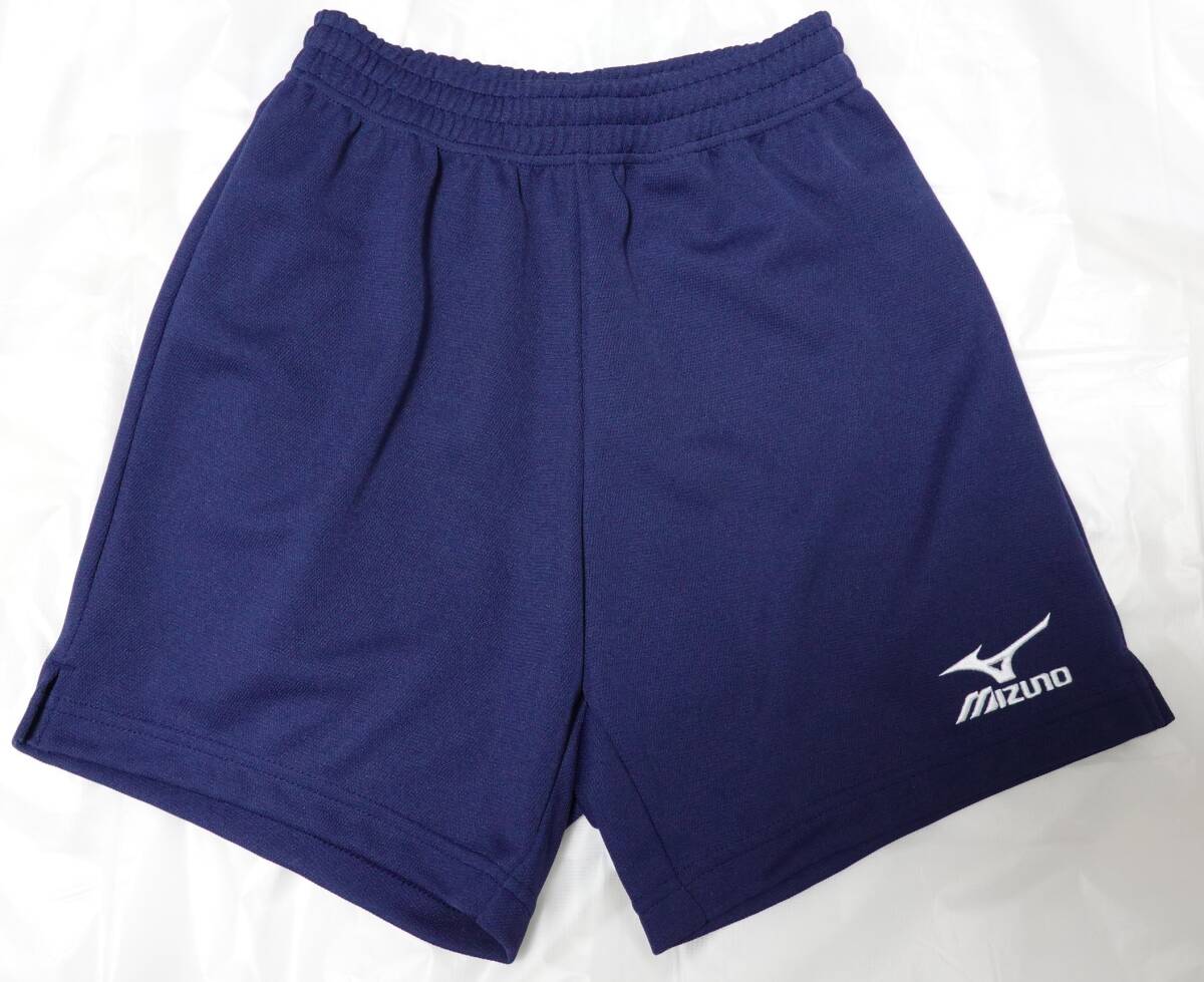 ファッショナー　バレーボールパンツ　Sサイズ　黒　ブラック　新タグ　外袋有未開封 Yahoo!オークション -「バレーボール」(パンツ) (女性用)の落札