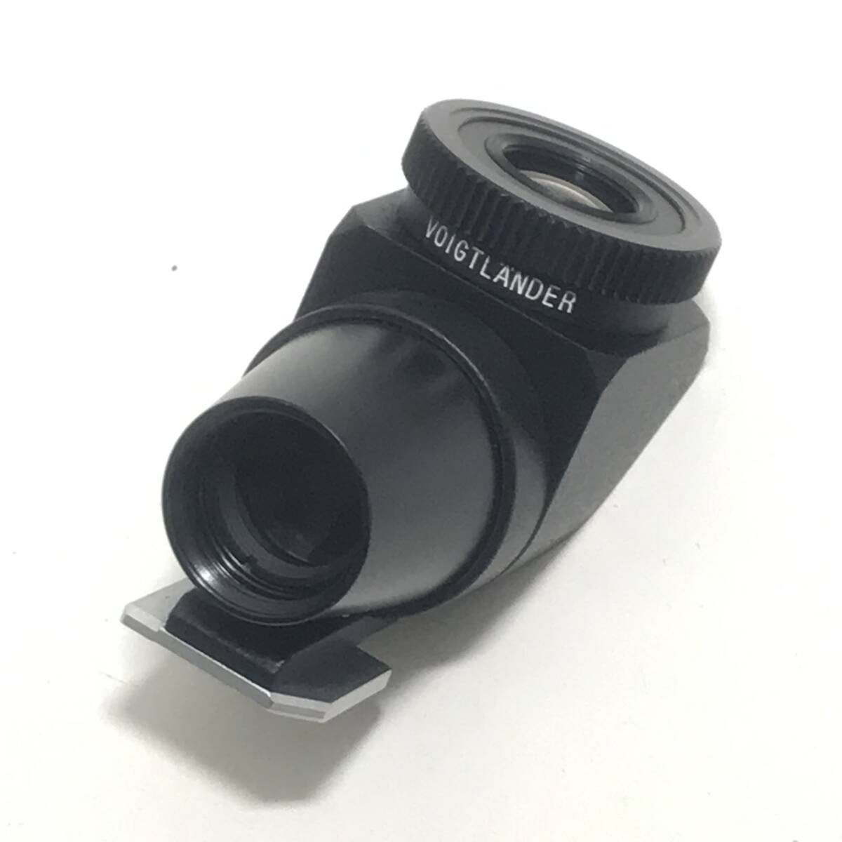2025年最新】Yahoo!オークション -voigtlander(フィルムカメラ 2025年最新】Yahoo!オークション -voigtlander(フィルムカメラ