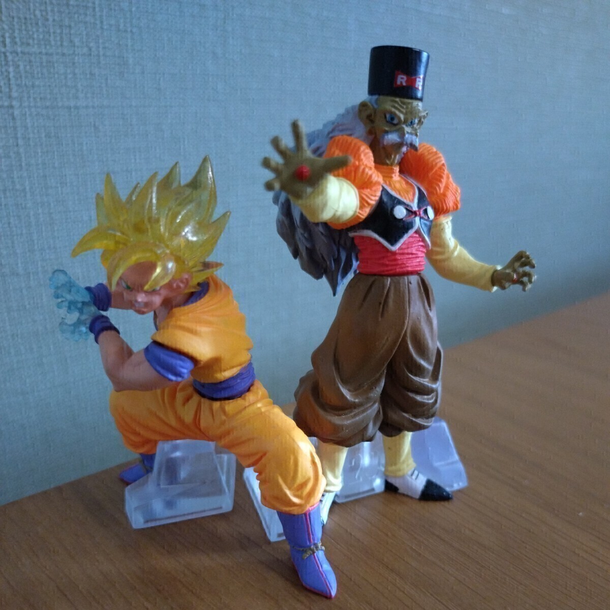 2025年最新】Yahoo!オークション -dgドラゴンボールの中古品 2025年最新】Yahoo!オークション -dgドラゴンボールの中古品