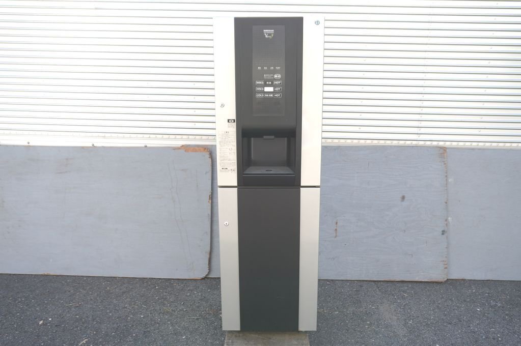 2025年最新】Yahoo!オークション -給茶機の中古品・新品・未使用 2025年最新】Yahoo!オークション -給茶機の中古品・新品・未使用