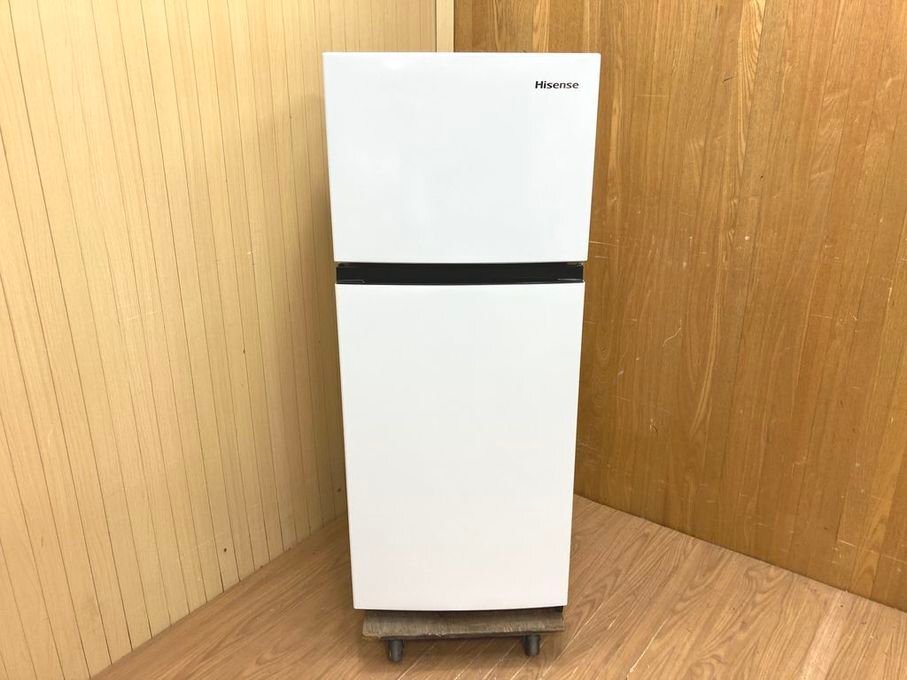 2025年最新】Yahoo!オークション -hisense 冷蔵庫の中古品・新品 2025年最新】Yahoo!オークション -hisense 冷蔵庫の中古品・新品