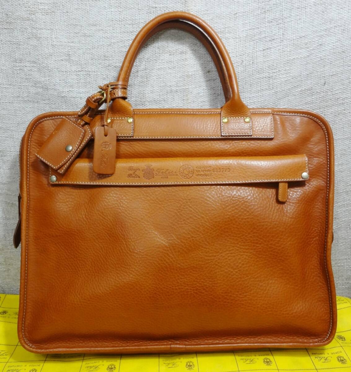 2025年最新】Yahoo!オークション -felisi 8637の中古品・新品 2025年最新】Yahoo!オークション -felisi 8637の中古品・新品