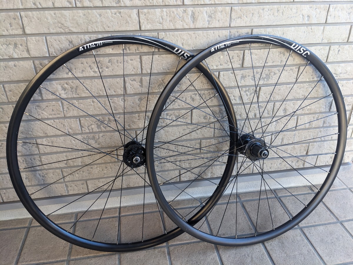 Yahoo!オークション -「alexrims」(ホイール) (パーツ)の落札 Yahoo!オークション -「alexrims」(ホイール) (パーツ)の落札
