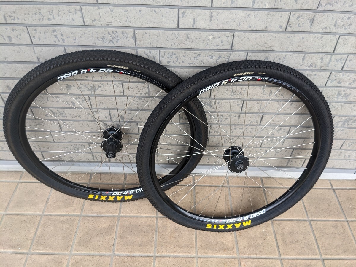 Yahoo!オークション -「26インチ ホイール mtb」(ホイール(完組 Yahoo!オークション -「26インチ ホイール mtb」(ホイール(完組
