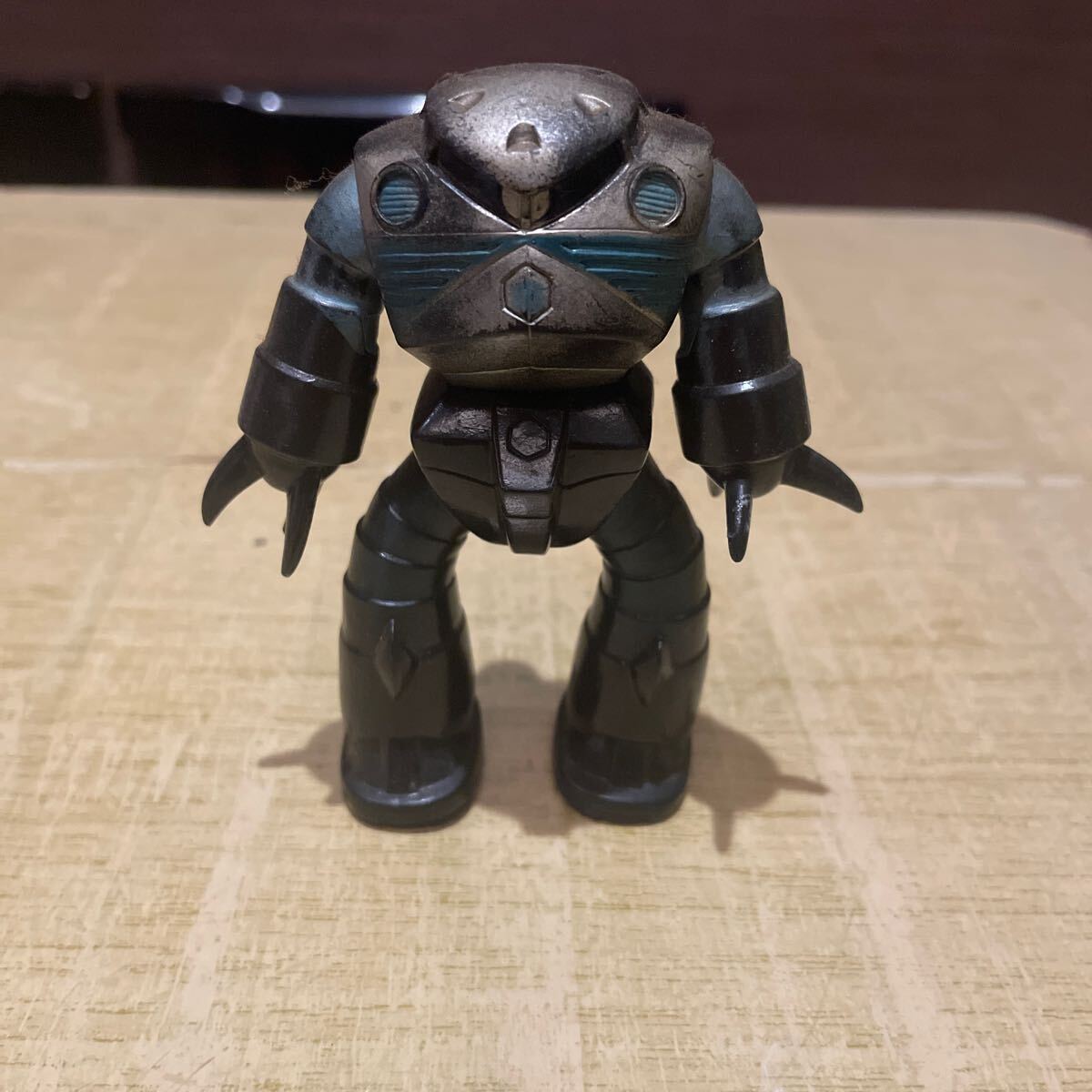 Yahoo!オークション -「昭和レトロ」(ガンダム) (キャラクター