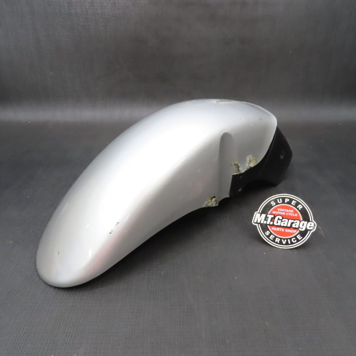 2025年最新】Yahoo!オークション -gpz750r カウルの中古品・新品