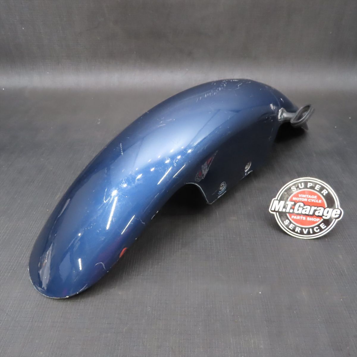 2025年最新】Yahoo!オークション -gsx1100sカタナフェンダーの 2025年最新】Yahoo!オークション -gsx1100sカタナフェンダーの