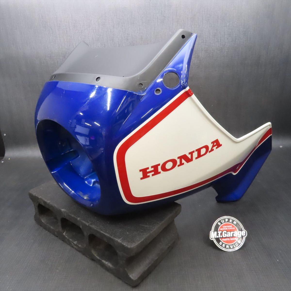 2025年最新】Yahoo!オークション -cbx400f インテグラ カウルの 2025年最新】Yahoo!オークション -cbx400f インテグラ カウルの