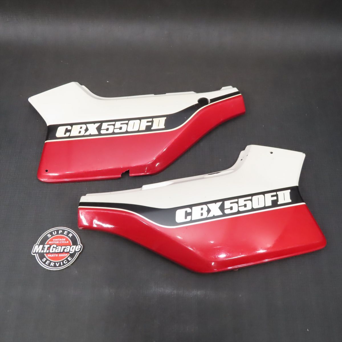2025年最新】Yahoo!オークション -cbx400fサイドカバーの中古品 2025年最新】Yahoo!オークション -cbx400fサイドカバーの中古品