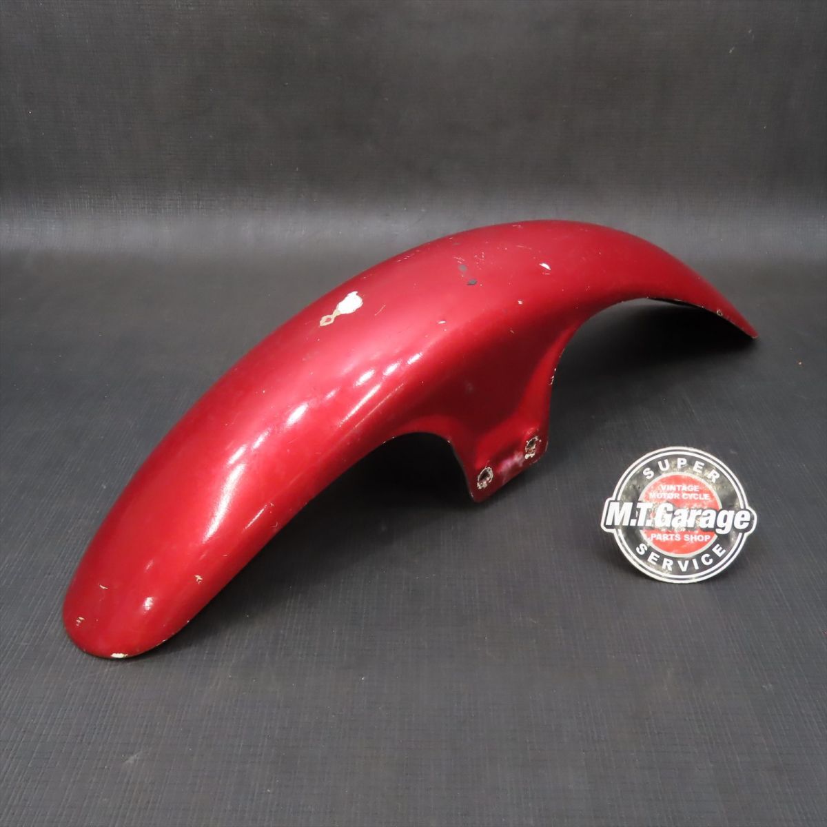 新品 大人気商品  Yahoo!オークション -「z1 フェンダー」(自動車 当時物 z2 パーツ