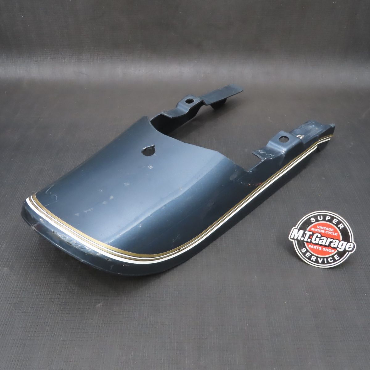 2025年最新】Yahoo!オークション -z1000 カウルの中古品・新品