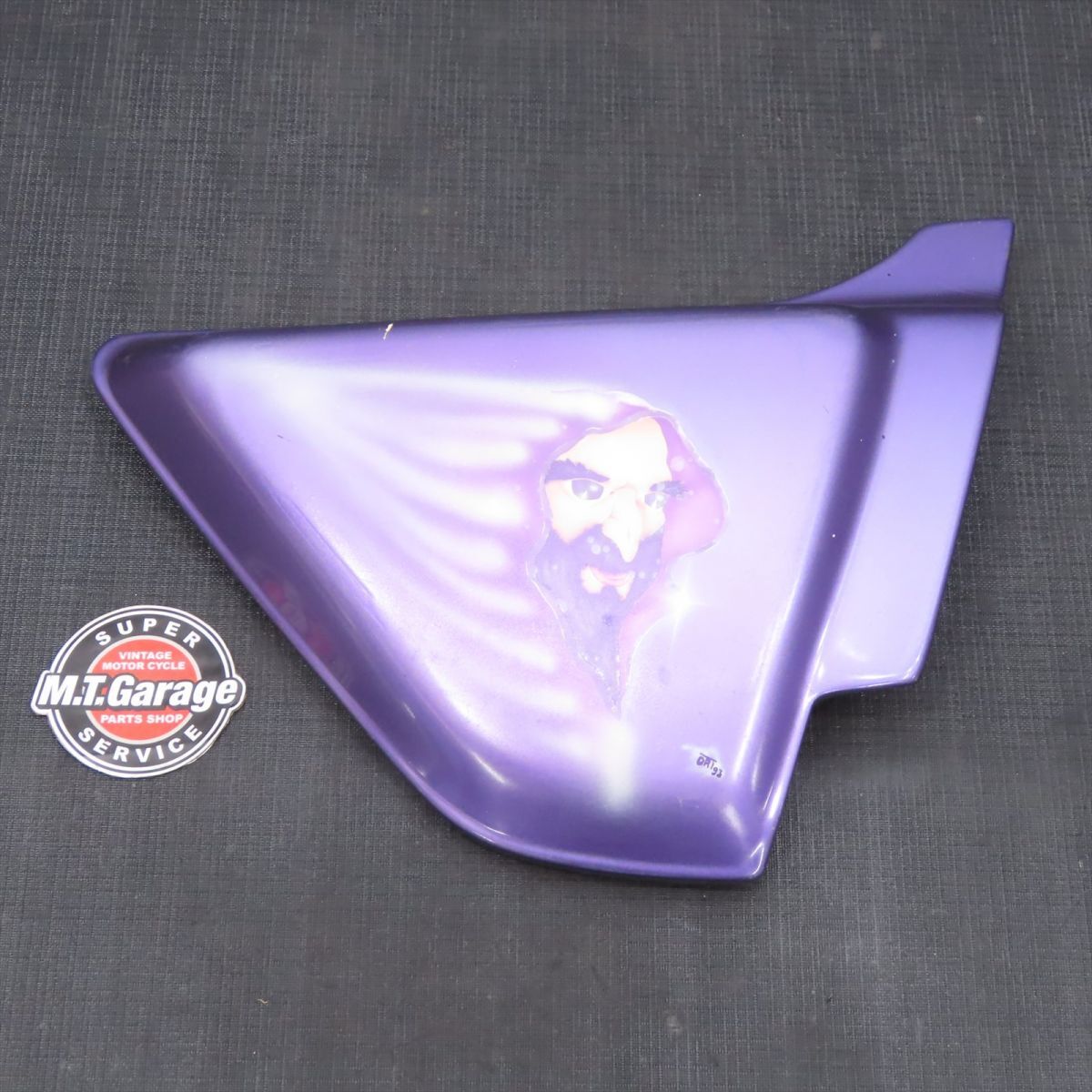 2025年最新】Yahoo!オークション -z750fx(サイドカバー)の中古品 2025年最新】Yahoo!オークション -z750fx(サイドカバー)の中古品