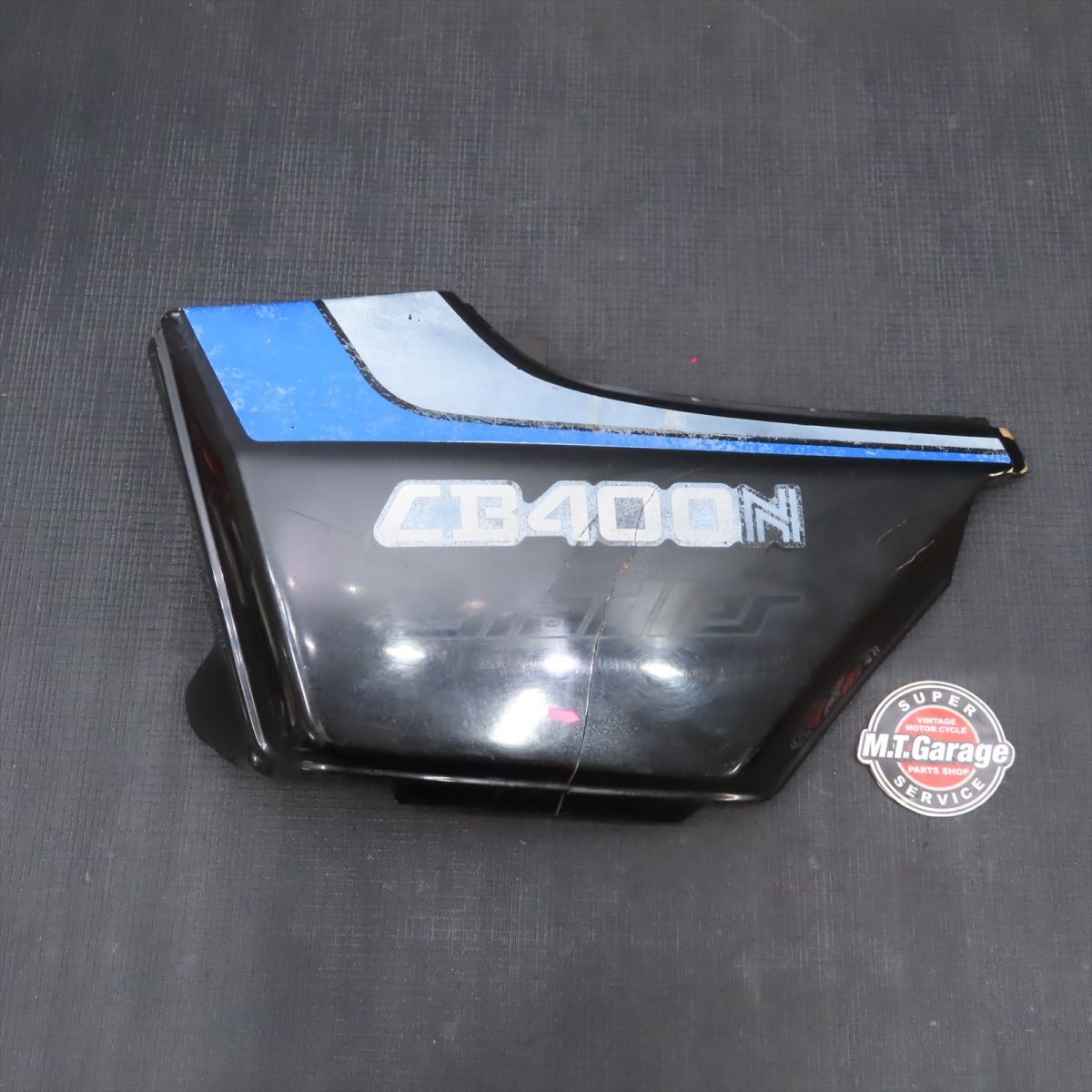 2025年最新】Yahoo!オークション -cb250n(サイドカバー)の中古品 2025年最新】Yahoo!オークション -cb250n(サイドカバー)の中古品