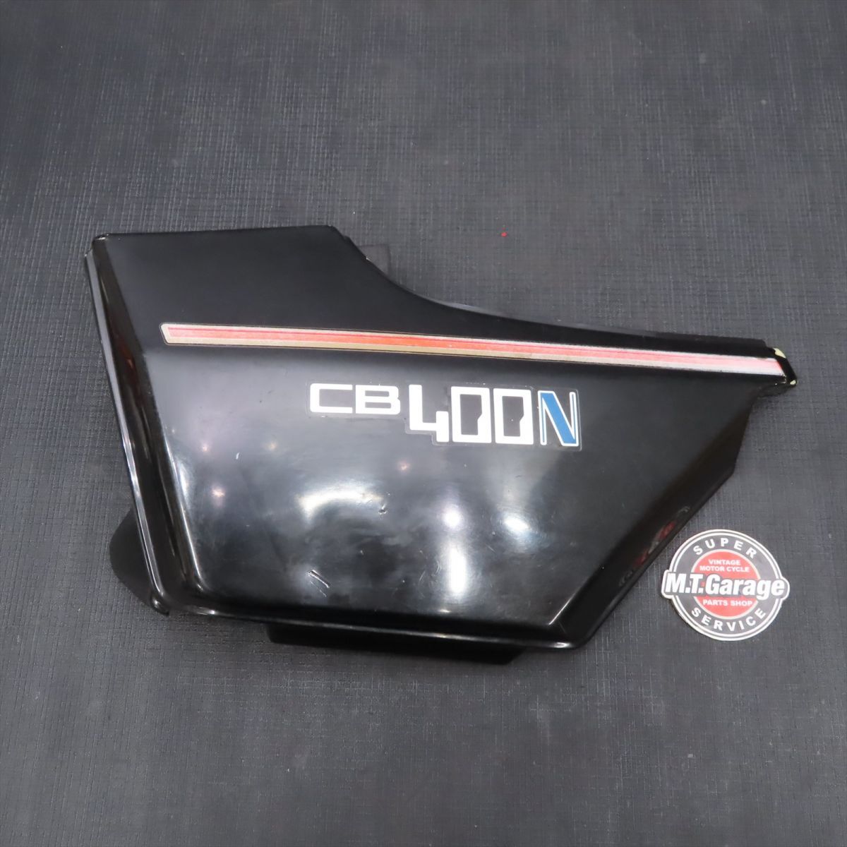 2025年最新】Yahoo!オークション -cb400n カバーの中古品・新品 2025年最新】Yahoo!オークション -cb400n カバーの中古品・新品