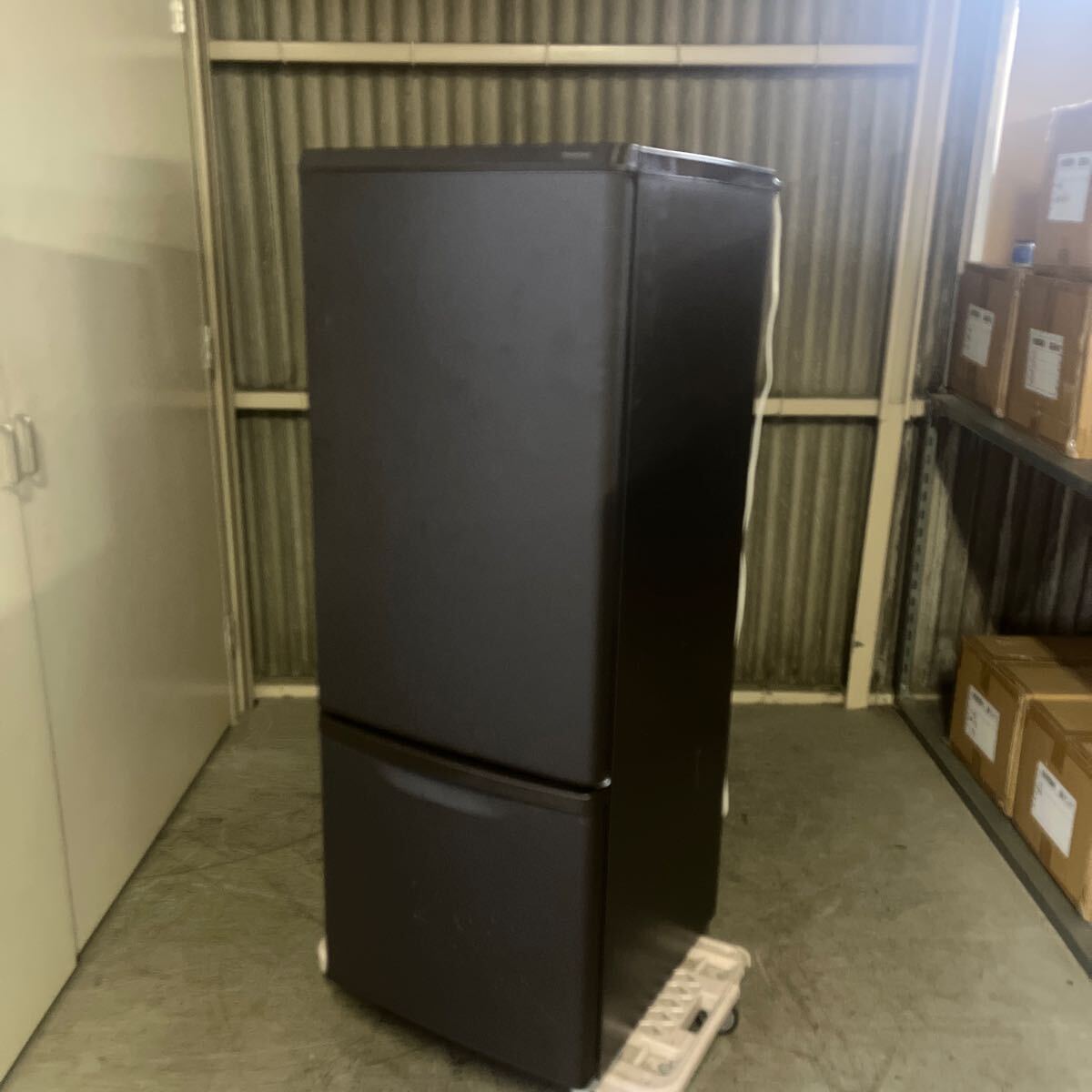 2025年最新】Yahoo!オークション -nr-b17hwの中古品・新品・未 2025年最新】Yahoo!オークション -nr-b17hwの中古品・新品・未