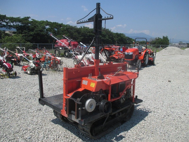 2025年最新】キャタピラ付き運搬車の魅力的な商品一覧 - Yahoo 2025年最新】キャタピラ付き運搬車の魅力的な商品一覧 - Yahoo