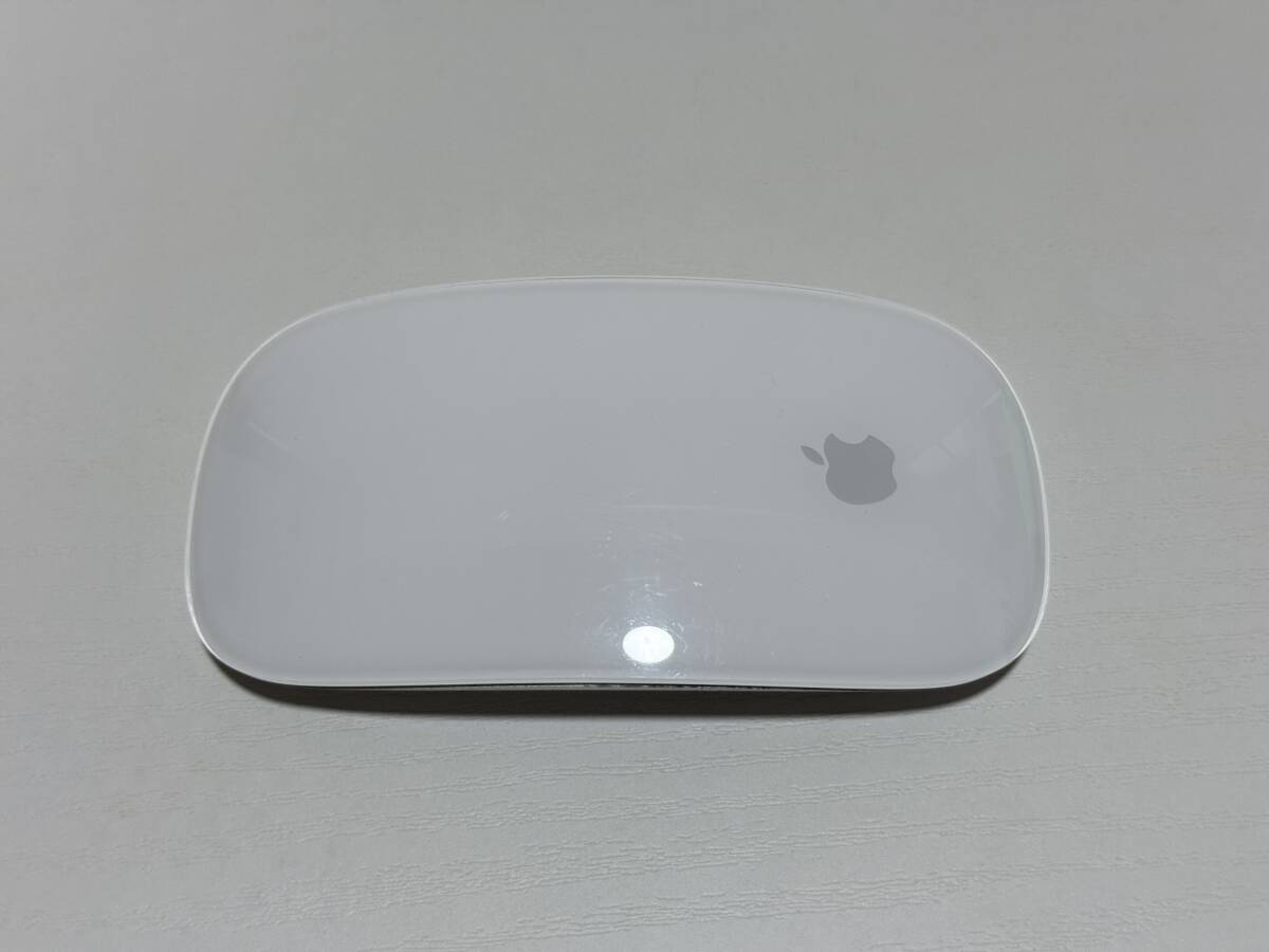 2025年最新】Yahoo!オークション -magic touchの中古品・新品 2025年最新】Yahoo!オークション -magic touchの中古品・新品