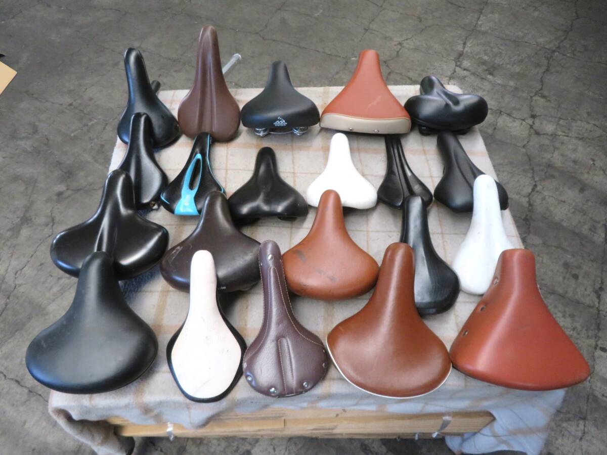 2025年最新】Yahoo!オークション -selle royal(スポーツ 2025年最新】Yahoo!オークション -selle royal(スポーツ