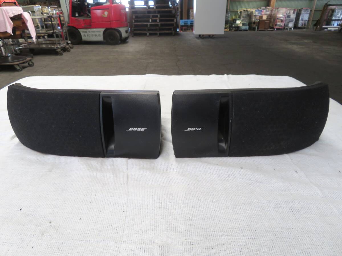 Yahoo!オークション -「bose スピーカー 161b」(家電、AV Yahoo!オークション -「bose スピーカー 161b」(家電、AV