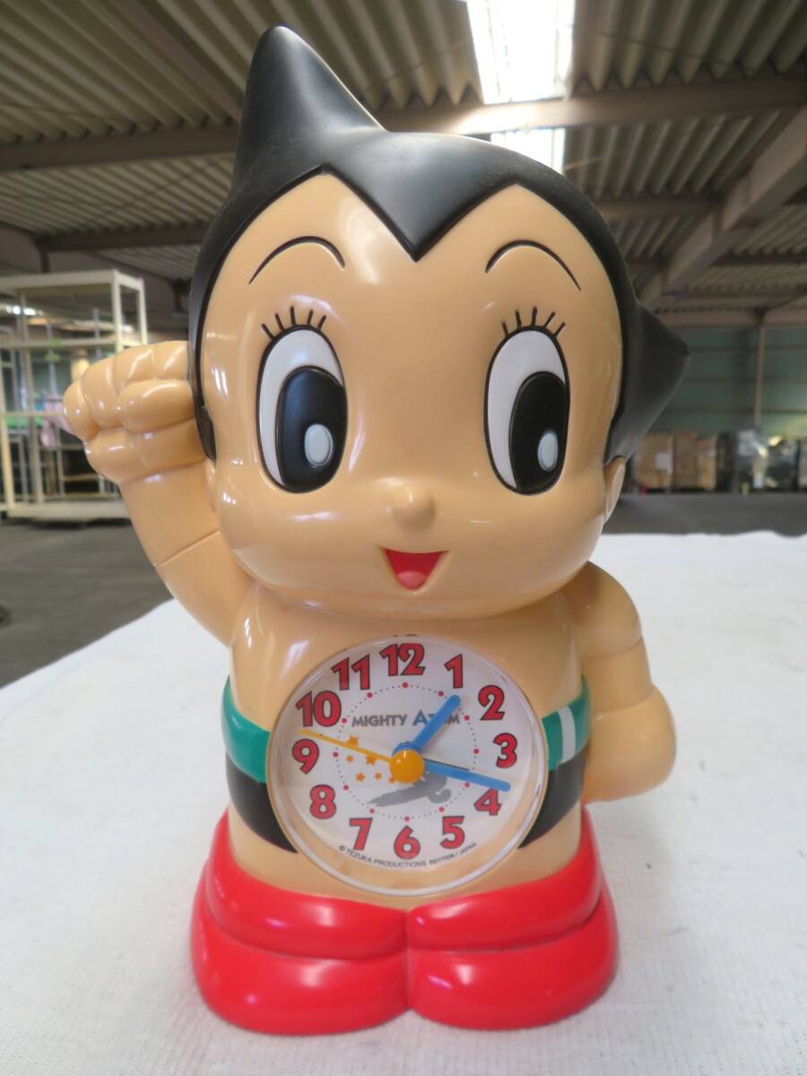2025年最新】Yahoo!オークション -鉄腕アトム 時計の中古品 2025年最新】Yahoo!オークション -鉄腕アトム 時計の中古品