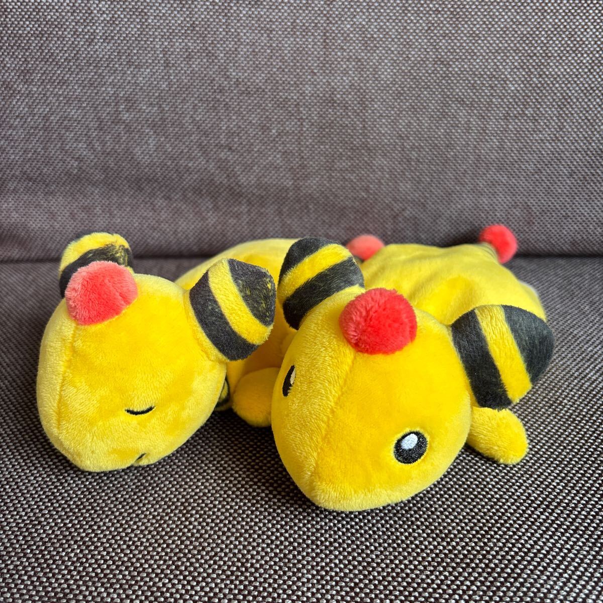 Yahoo!オークション -「ポケモン くったりぬいぐるみ」の落札 Yahoo!オークション -「ポケモン くったりぬいぐるみ」の落札