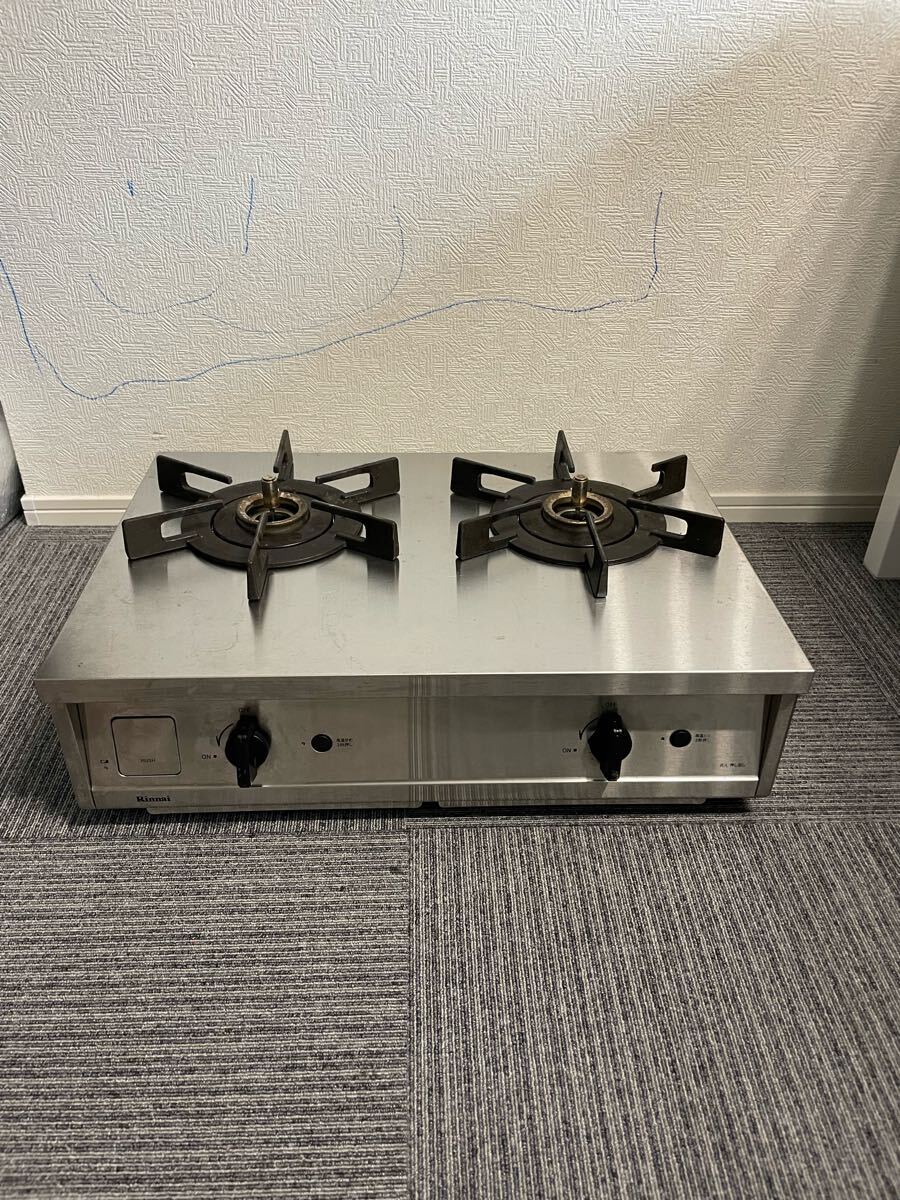 Yahoo!オークション - 未開封品 MITSUBISHI ELECTRIC 三菱電機 Yahoo!オークション - 未開封品 MITSUBISHI ELECTRIC 三菱電機
