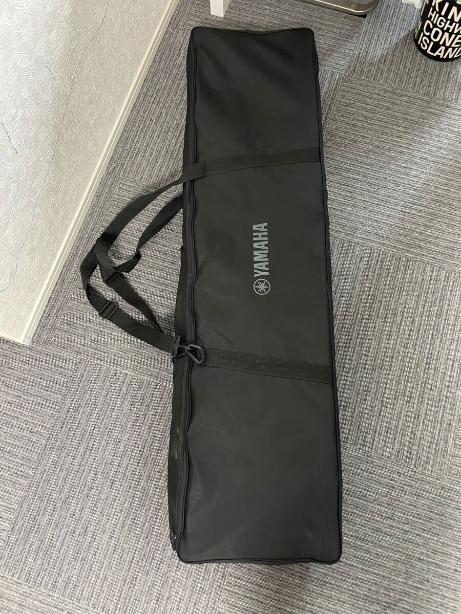 Yahoo!オークション -「電子ピアノ カシオ 750」(電子ピアノ Yahoo!オークション -「電子ピアノ カシオ 750」(電子ピアノ