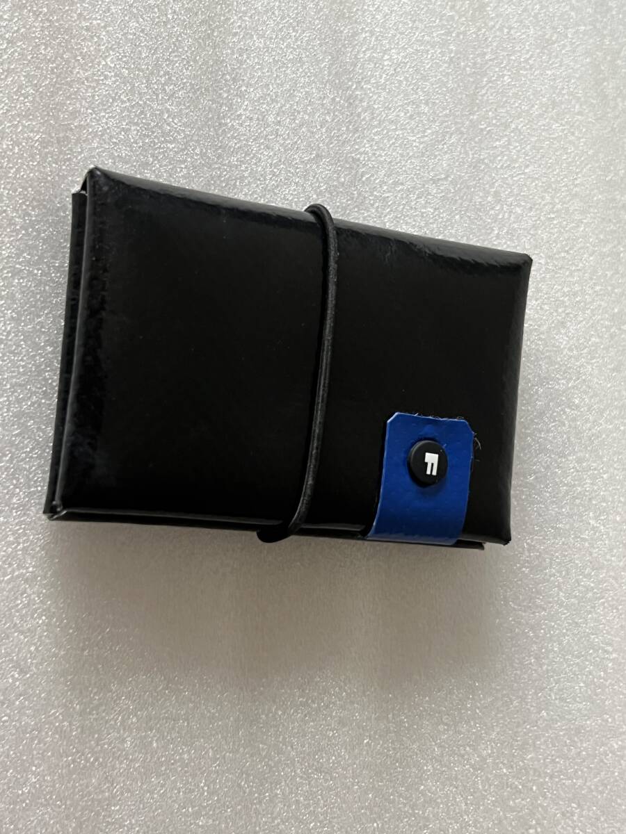 Yahoo!オークション -「freitag フライターグ 財布」の落札相場 Yahoo!オークション -「freitag フライターグ 財布」の落札相場