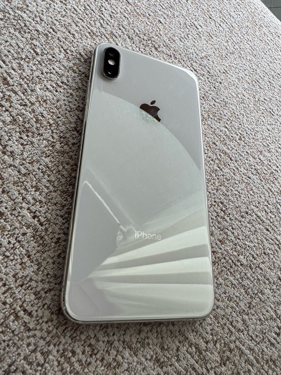 2025年最新】Yahoo!オークション -iphone xs max 256(携帯電話 2025年最新】Yahoo!オークション -iphone xs max 256(携帯電話