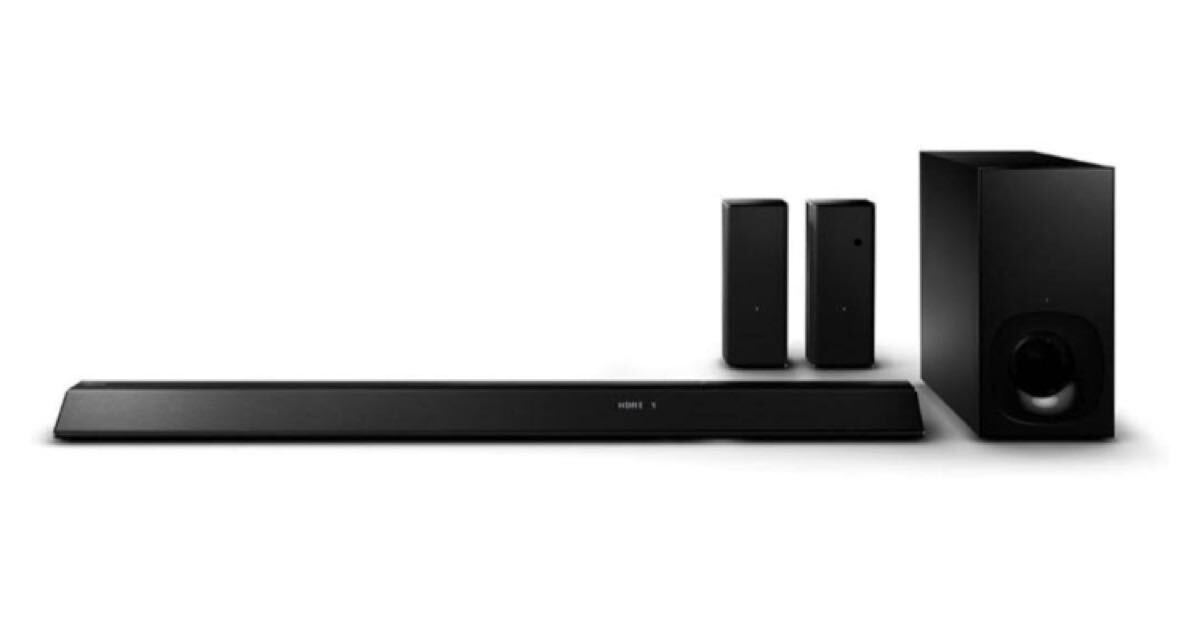 2025年最新】Yahoo!オークション -ホームシアター sonyの中古品 2025年最新】Yahoo!オークション -ホームシアター sonyの中古品