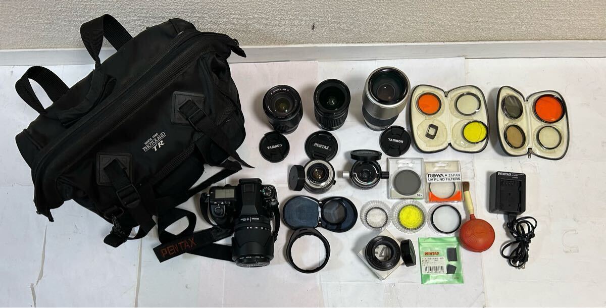 2025年最新】Yahoo!オークション -pentax k ジャンクの中古品 2025年最新】Yahoo!オークション -pentax k ジャンクの中古品