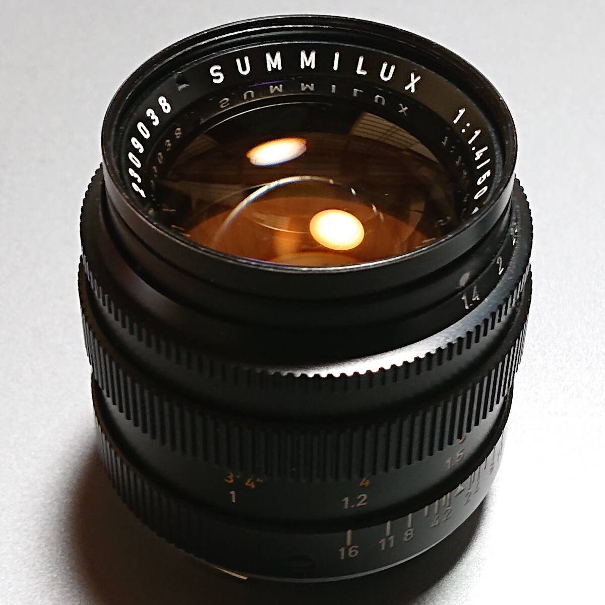 Yahoo!オークション -「summilux 50 1.4」の落札相場・落札価格 Yahoo!オークション -「summilux 50 1.4」の落札相場・落札価格