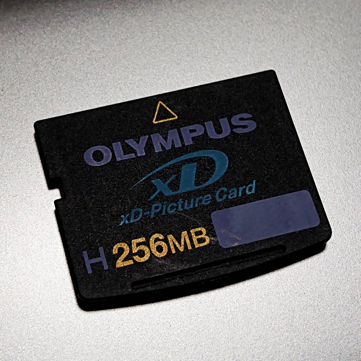 2025年最新】Yahoo!オークション -xdピクチャーカードの中古品 2025年最新】Yahoo!オークション -xdピクチャーカードの中古品