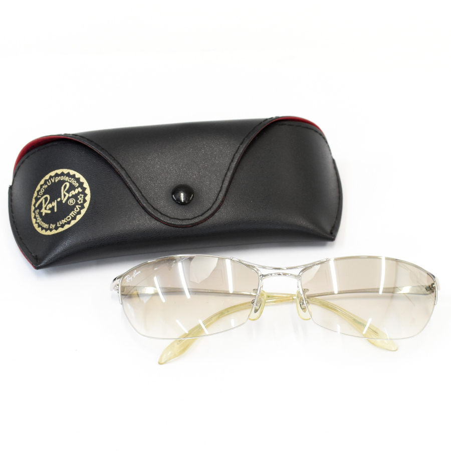 Yahoo!オークション -「ray-ban rb-3315」の落札相場・落札価格 Yahoo!オークション -「ray-ban rb-3315」の落札相場・落札価格