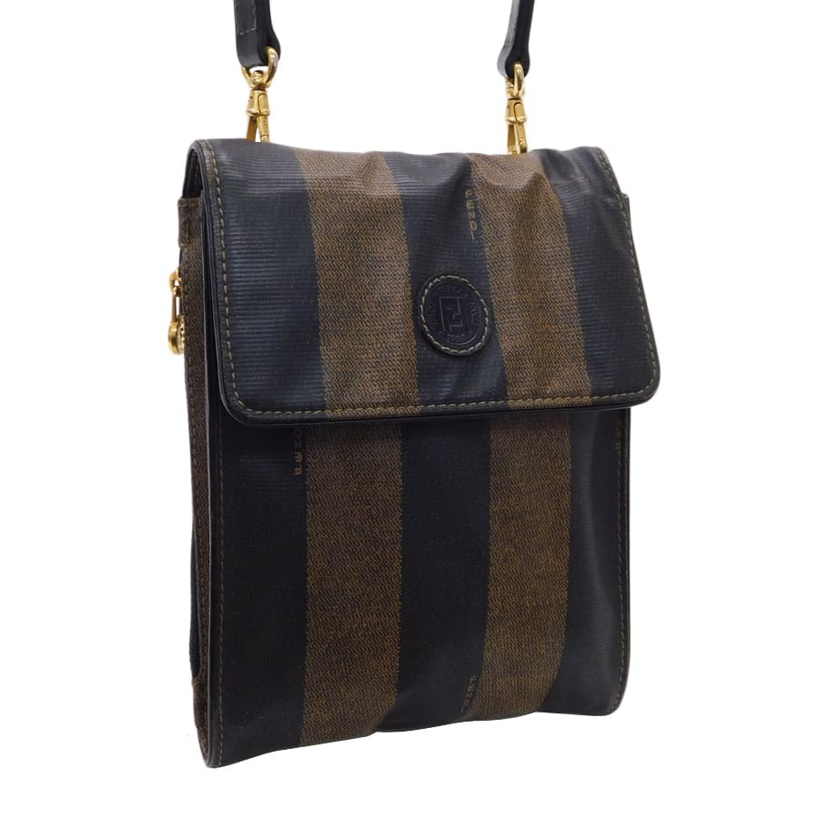 Yahoo!オークション -「fendi バッグ ペカン」の落札相場・落札価格 Yahoo!オークション -「fendi バッグ ペカン」の落札相場・落札価格