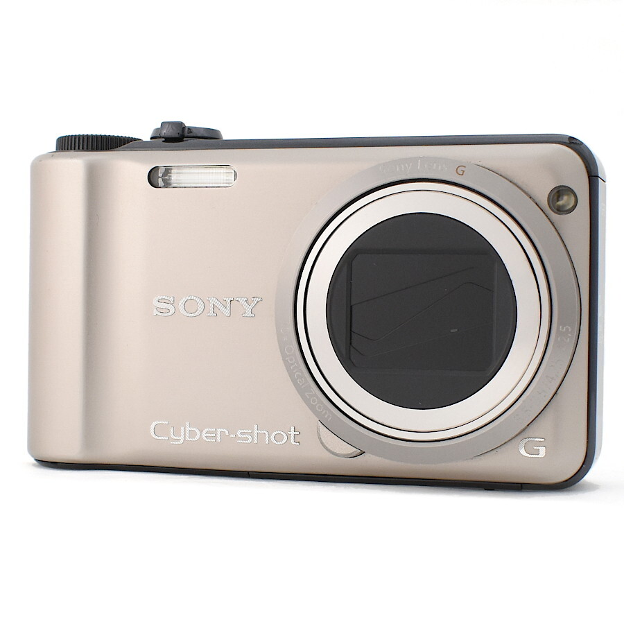 Yahoo!オークション -「sony dsc-hx5」の落札相場・落札価格 Yahoo!オークション -「sony dsc-hx5」の落札相場・落札価格