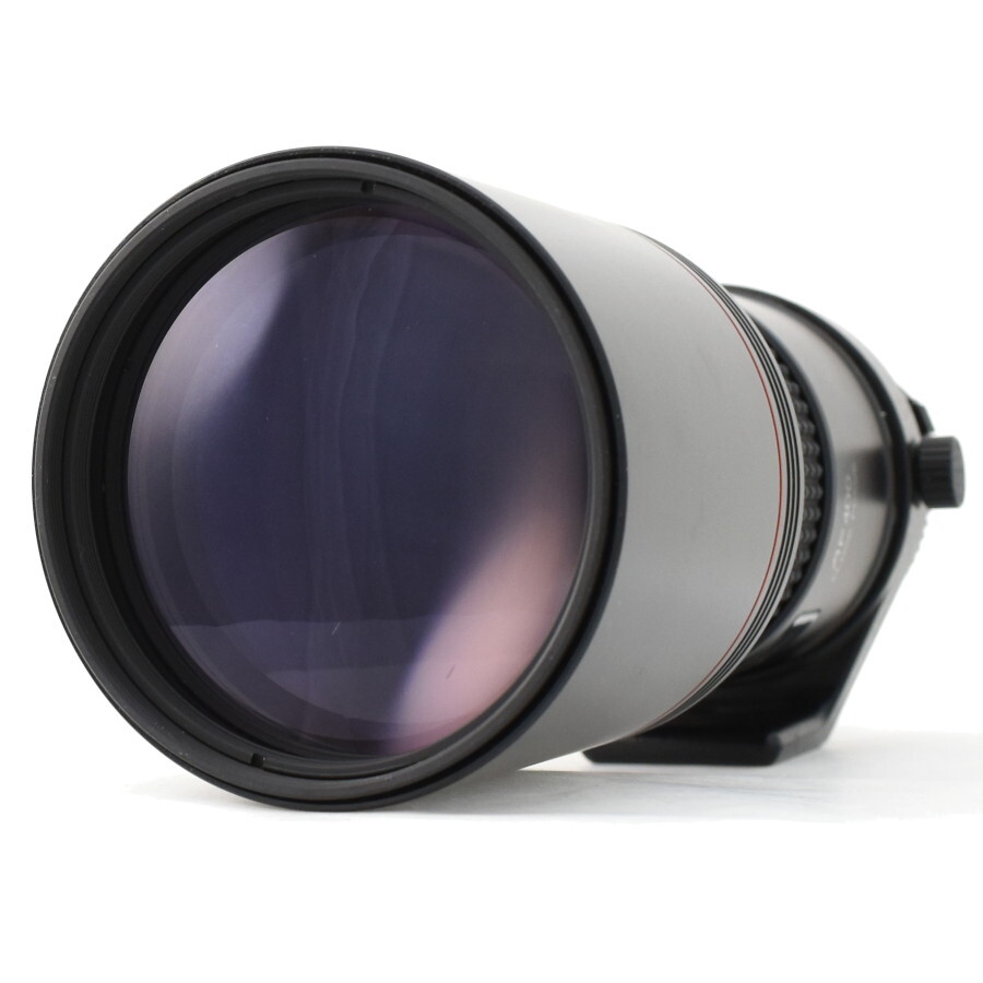 Yahoo!オークション -「tokina 400mm f5.6」の落札相場・落札価格 Yahoo!オークション -「tokina 400mm f5.6」の落札相場・落札価格