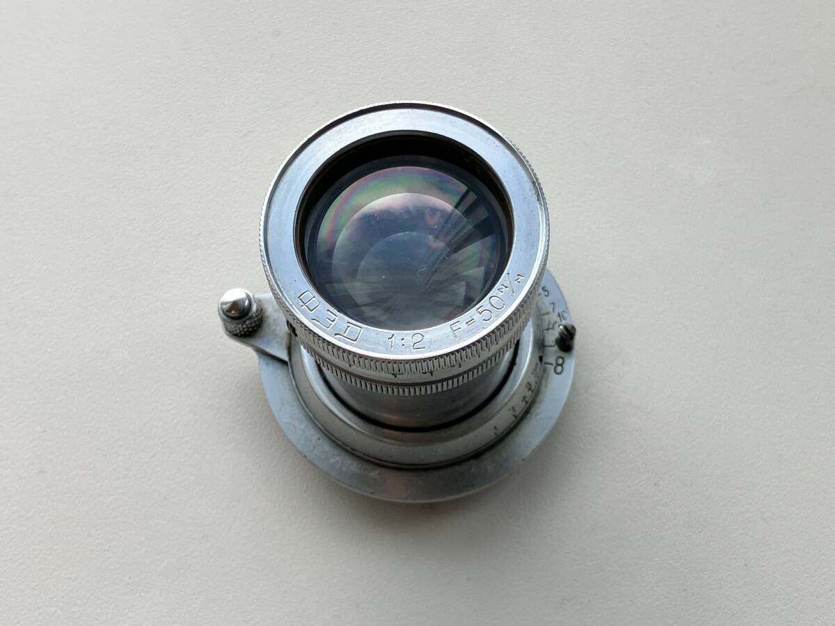 Yahoo!オークション -「ズマール 50mm f2」の落札相場・落札価格 Yahoo!オークション -「ズマール 50mm f2」の落札相場・落札価格