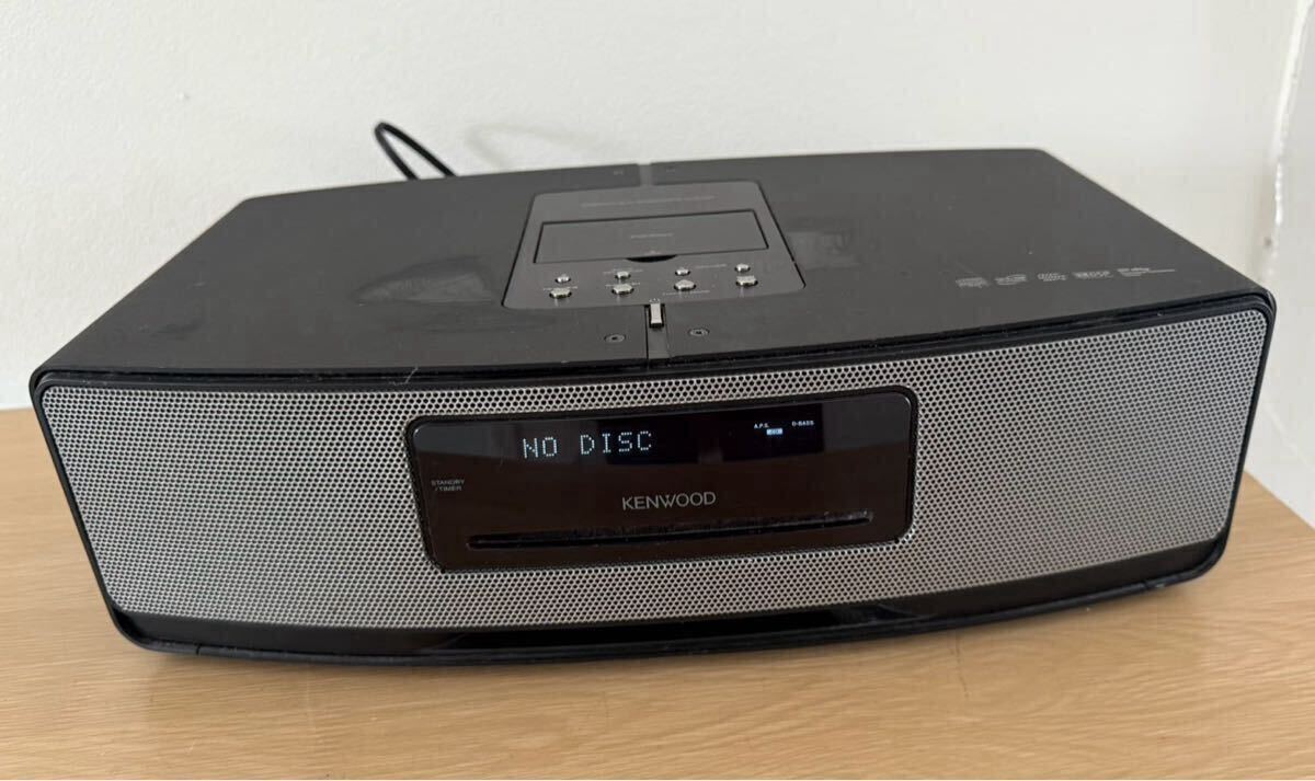 Yahoo!オークション -「u-k525」の落札相場・落札価格 Yahoo!オークション -「u-k525」の落札相場・落札価格