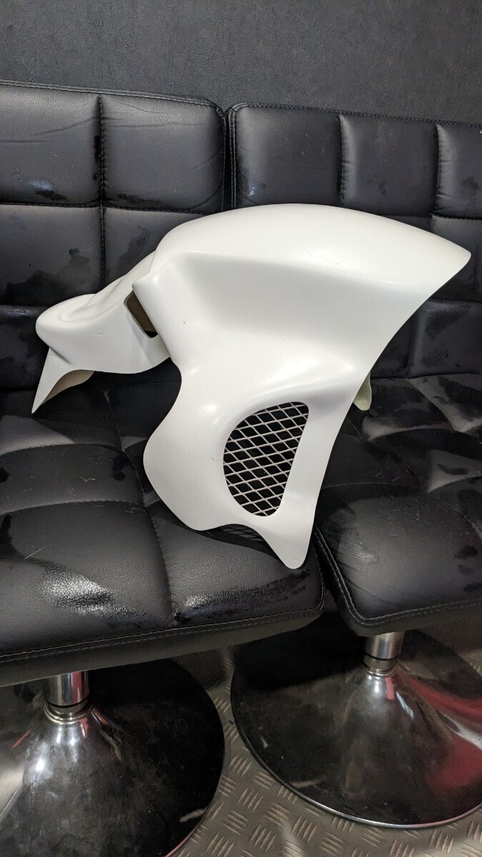 Yahoo!オークション -「gpz400rフェンダー」の落札相場・落札価格 Yahoo!オークション -「gpz400rフェンダー」の落札相場・落札価格