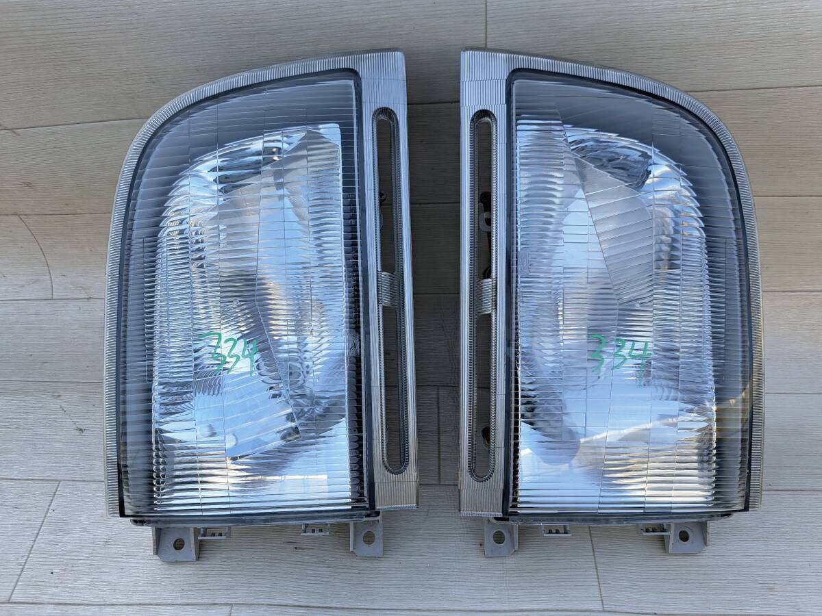 2025年最新】Yahoo!オークション -s201p ヘッドライトの中古品 2025年最新】Yahoo!オークション -s201p ヘッドライトの中古品